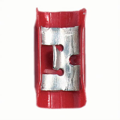 SHIELD-KON 1PZ Ø1.27-2.28 RD 100pz