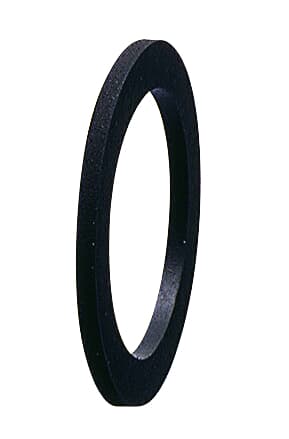PA THREAD SEAL WASHER M16 BLACK