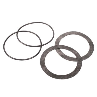 SEALING KIT FOR JUMBO 80
