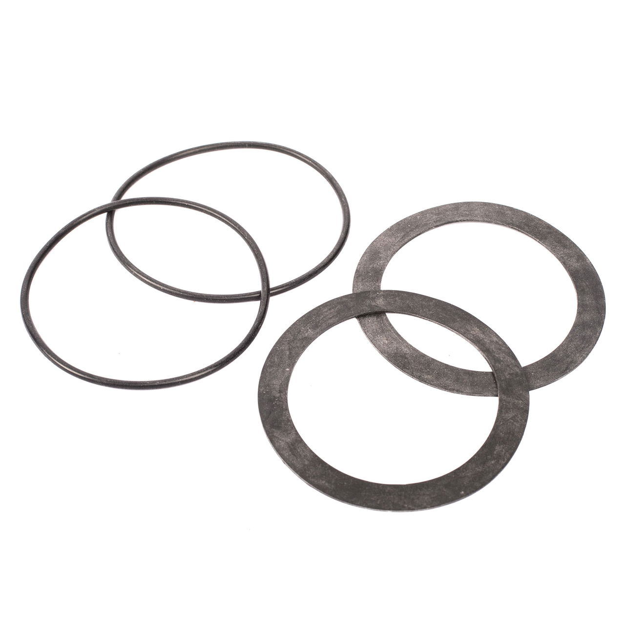 SEALING KIT FOR JUMBO 80