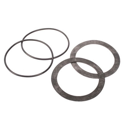 SEALING KIT FOR JUMBO 80