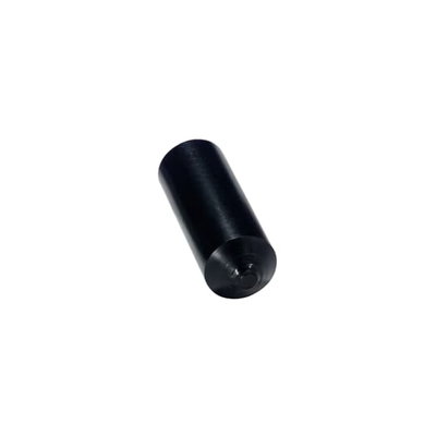 TERMINALE TEC >2:1 Ø63 SACCHETTO 10PZ BK