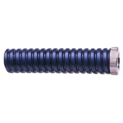 PLAIN TERMINATION ALL NC63 LIQTIGHT
