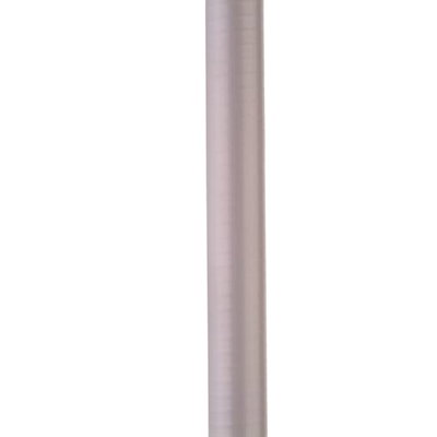 63MM GS-PVC COAT CONDUIT 10M - GR