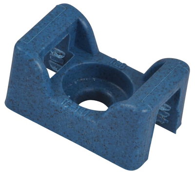 BASE SELLA NDT 11.1X17 BLU 100PZ