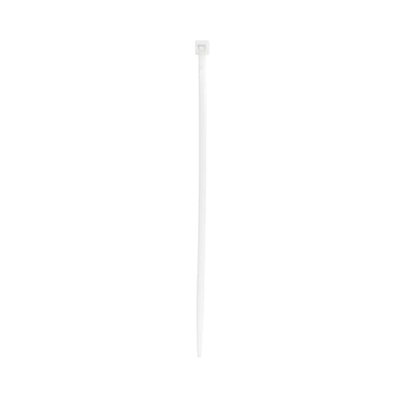 TYFAST 8,8X916 NAT 50PZ