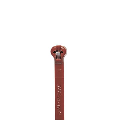 TYRAP 4,8X290 MARRONE 1000PZ