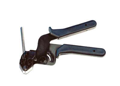 UTENSILE TYMET 12MM TAGLIO MANUALE