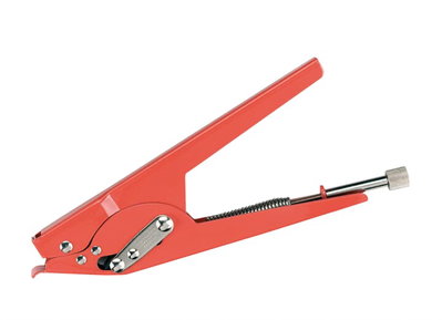 UTENSILE PROF FASCETTA NYLON 4.7-13.3MM
