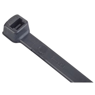 TYFAST 7,6X456 NEROUV 50PZ