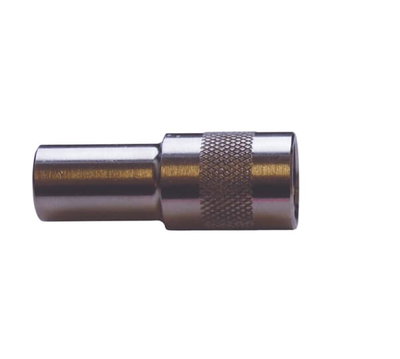 PROX.SWITCH ADPT FEM M9/M30 FEM