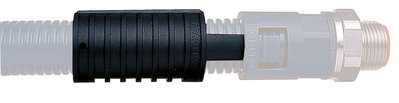 FITTIN.REMOV.TOOL/NC34 CONDUIT