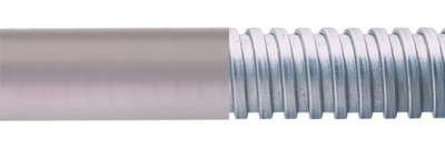 32MM GS-PVC COAT CONDUIT 25M - BL