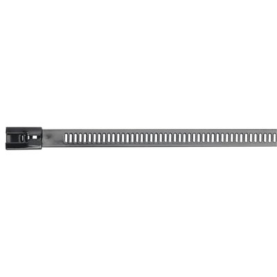 TYMET LADDER RIV 12X915 NEROUV 100PZ