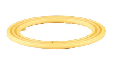 63MM FACE SEAL BLUE NYLON