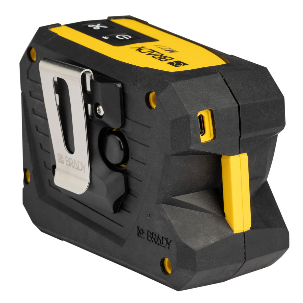 Kit stampante per etichette M211 – Immagine 4 di 4