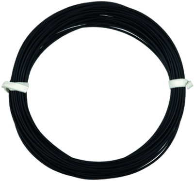 Fibra ottica D 2,2mm L 18m per DEHNsigna l