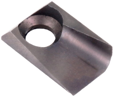 HVI-head Lame di ricambio per testa di fresatura