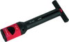 HVI-strip 20 - attrezzo per spellatura p er condutture HVI     -SET-