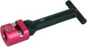 HVI-strip 27 - attrezzo per spellatura p er conduttura HVI-power    -SET-