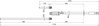 Rilevatore di tensione PHE III 10-30kV 5 0Hz Cat. SL con snodo a scatti PHE3 10 3 0 SL ZK