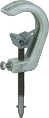 PINZA DI FASE D 10-85mm