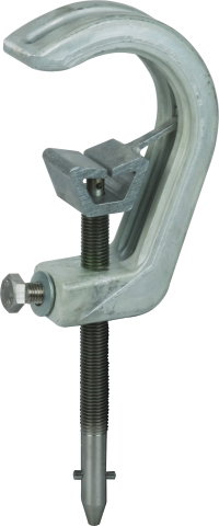 PINZA DI FASE D 10-85mm
