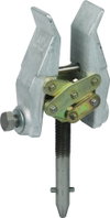 Pinza di fase D 10-32mm