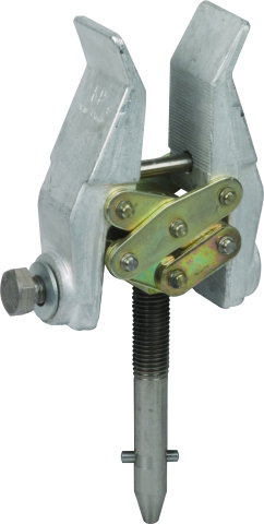 Pinza di fase D 10-32mm
