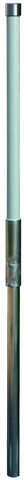 Tubo portante d 50 mm lungh. 4700mm PRFV/Al  per DEHNiso-Combi