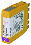 Modulo di protezione combinata per 4 fili singoli BLITZDUCTOR XT con LifeCheck