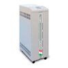 Stabilizzatore di tensione elettromeccanico monofase