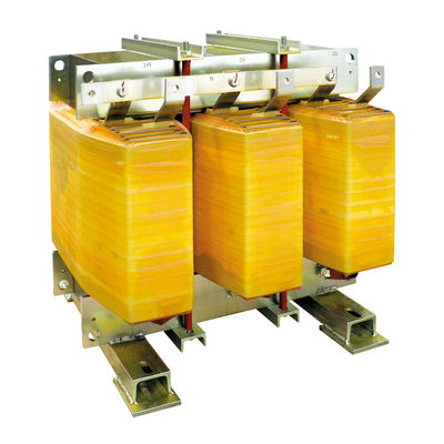 DYN11 K20 AL IP00 1400