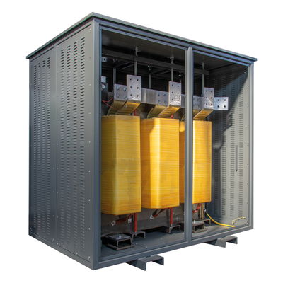 DYN11 K20 AL IP21 28