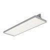 StoreSet track - 830 bianco caldo - Power supply unit with DALI interface and constant light output - Double asymmetric optic 35° wide beam