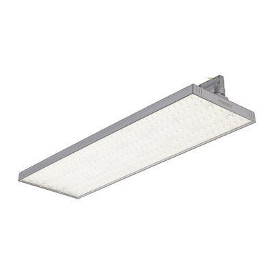 StoreSet track - 830 bianco caldo - Power supply unit with DALI interface and constant light output - Double asymmetric optic 35° wide beam