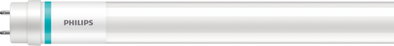 Master Value LEDtube T8 - LED-lamp/Multi-LED - Classe di efficienza energetica (ELL): A++ - Temperatura di colore correlata (Nom): 3000 K