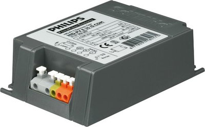Ballast - PrimaVision Economy for CDM lamps - Tipo di lampada: CDM - Numero di lampade: 1