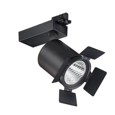 StyliD Evo Performance Accessory