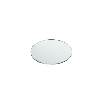 StyliD Evo Compact Accessory