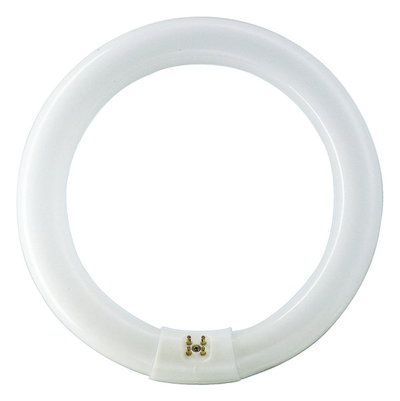 MASTER TL-E Circular Super 80 - Fluorescent lamp - Potenza: 40 W - Classe di efficienza energetica (ELL): A