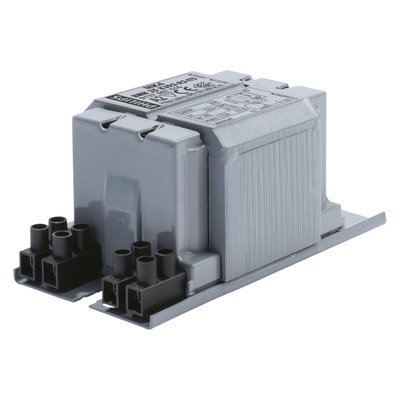 Ballast - HID-Basic BSN/BMH ins.semiparallelo - Tipo di lampada: MH - Numero di lampade: 1