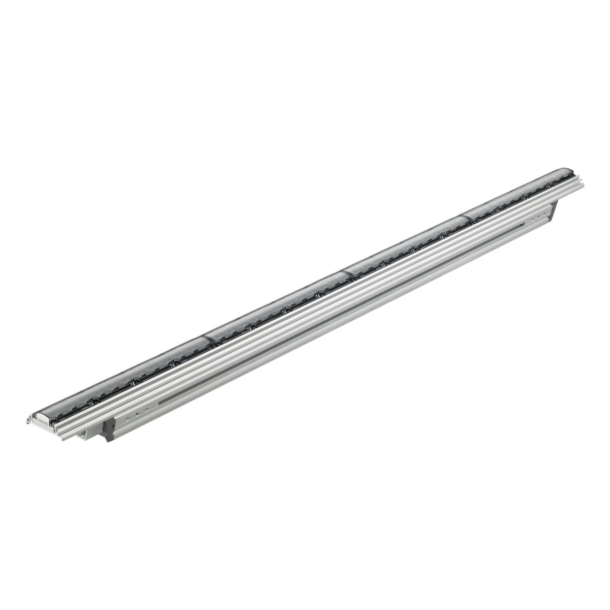 2700 K - 10° x 60° - 1219 mm - Lunghezza: 1219 mm