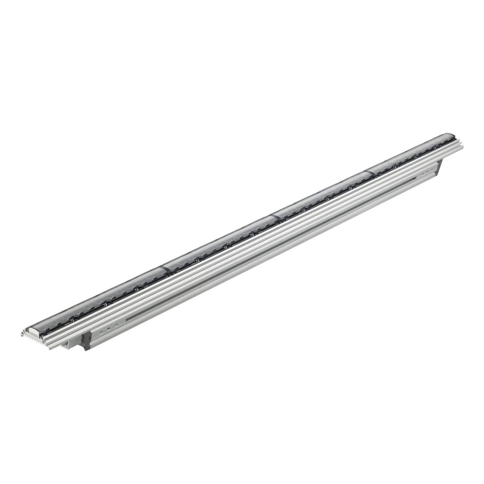 2700 K - 10° x 60° - 1219 mm - Lunghezza: 1219 mm