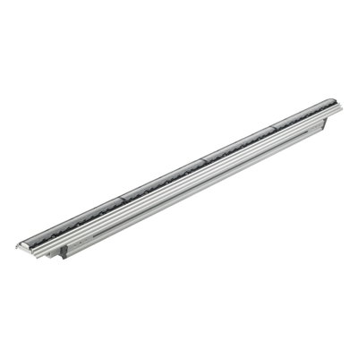 4000 K - 30° x 60° - 1219 mm - Lunghezza: 1219 mm