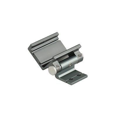 Vaya Linear LP Mounting Bracket