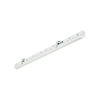TrueLine Recessed OC - 940 bianco neutro - Power supply unit with DALI interface - Connettore a pressione 6 poli - Bianco RAL 9003