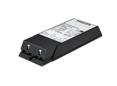Ballast - PrimaVision Power for CDM - Tipo di lampada: CDM - Numero di lampade: 1