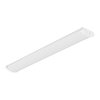 830 bianco caldo - Power supply unit - Unità di connessione 5 poli - Colore: Bianco WH - Connessione: Unità di connessione 5 poli