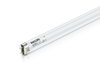 Attiniche BL - UV lamp